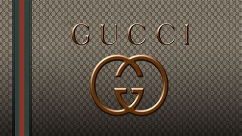 de donde proviene la marca gucci|gucci official website.